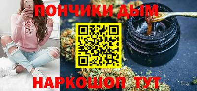 скорость Кулебаки