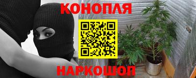 скорость Кулебаки