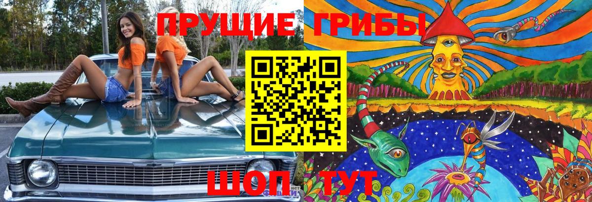 Меф кристаллы  ГАШ  АМФ кристаллы  Камышин  Конопля  Вход с VPN 